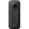 Image de Insta360 X4 Air Standard Bundle Noir