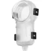 Image de Insta360 X4 Air Invisible Dive Case 2007162431