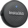 Image de Insta360 Mic Air 2007163414