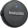 Image de Insta360 Mic Air Émetteur 2007163421