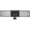 Image de Insta360 GO Ultra Easy Clip Headband (Gray) 2007164107