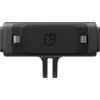 Image de Insta360 GO Ultra Quick Release Mount 2007164206