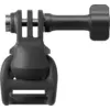 Image de Insta360 GO Ultra Flexi Strap Mount 2007165401
