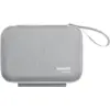 Image de Insta360 X4 Air Carry Case 2007165524