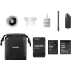 Image de Insta360 X6 Replacement Lens Kit (Single Lens) 2007165975