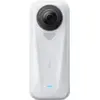 Image de Insta360 X4 Air Starter Bundle Blanc 2007167399
