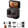 Image de Insta360 Ace Pro 2 Flash Print Bundle 2007168938