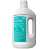 Image de Mova Lessive Liquide Awh6
