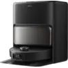 Image de Mova V50 Ultra Complete Black RLV72LE-1