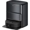 Image de Mova Z60 Ultra Roller Black RLZ83CE-1