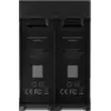 Image de HoverAIR X1 PRO/PRO MAX Hub de Chargement SP26H002