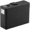 Image de HOVERAir X1 PRO/PRO MAX Power Case SP26H004