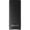 Image de HOVERAir X1 PRO Smart Battery SP16H004