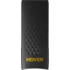 Image de HOVERAir X1 PRO MAX Smart Battery SP16H006