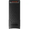 Image de HOVERAir X1 PRO/PRO MAX Thermo Smart Battery SP16H002