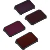 Image de HOVERAir X1 PRO/PRO MAX ND Filtres (ND8/ND16/ND32/ND64) SPB6H002