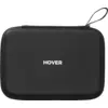 Image de HOVERAir X1 PRO/PRO MAX Combo Case SP86H007