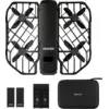 Image de HoverAir X1 PRO Retail Combo SP06H074