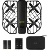 Image de HoverAir X1 PRO MAX Retail Combo SP06H075
