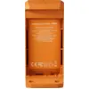 Image de HOVERAir Aqua Hub de Chargement SP28H001