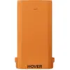 Image de HOVERAir Aqua Smart Battery SP18H001