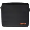 Image de HOVERAir Aqua Carry Bag SP88H004