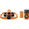 Image de HOVERAir Aqua Standard Combo SP08H004