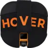 Image de HOVERAir Aqua Wetsuit SP88H006