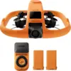 Image de HOVERAir Aqua Basic Combo SP08H006