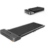 Image de Kingsmith Tapis De Course Orwkpz1f Walkingpad