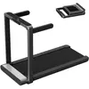 Image de Kingsmith Tapis De Course Orwkpx214 Walkingpad