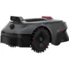 Image de Mova ViAX 500 MOVA-MOWER-VI500
