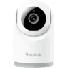 Image de Reolink E331 Reolink E Series E331