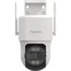 Image de Reolink TrackMix W760 Reolink Trackmix Series W760-A