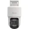 Image de Reolink TrackMix P760 Reolink TrackMix Series P760-A