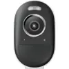Image de Reolink Argus B330 Reolink Argus Series B330