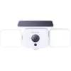 Image de Reolink Floodlight F310B Reolink Floodlight Series F310B
