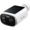 Image de Reolink Argus B340S Argus Series B340S
