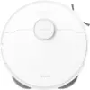 Image de Dreame L10s Pro Gen3 RLL42SDA