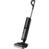 Image de Dreame H12 Pro FlexLite HHR44A