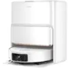 Image de Mova Z60 Ultra Roller Complete Blanc MOVA-RC-Z60U-ROLL-W