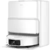 Image de Mova Z60 Ultra Roller SA Blanc MOVA-RC-Z60U-RLSA-W