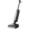 Image de Mova M50 MOVA-VCWD-M50