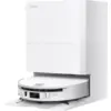 Image de Mova S70 Roller RLZ12SE WHITE