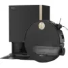 Image de Mova S70 Ultra Roller RLZ52EE BLACK