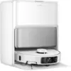 Image de Mova P70 Pro Ultra RLP54HE WHITE