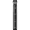 Image de Mova H10 V250A