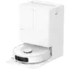 Image de Mova E50 Ultra White MOVA-RC-E50-ULTRA-WH