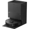 Image de Mova E50 Pro ultra MOVA-RC-E50-PULTRA-B