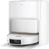 Image de Mova V70 Ultra Complete White MOVA-RC-V70ULC-WHT